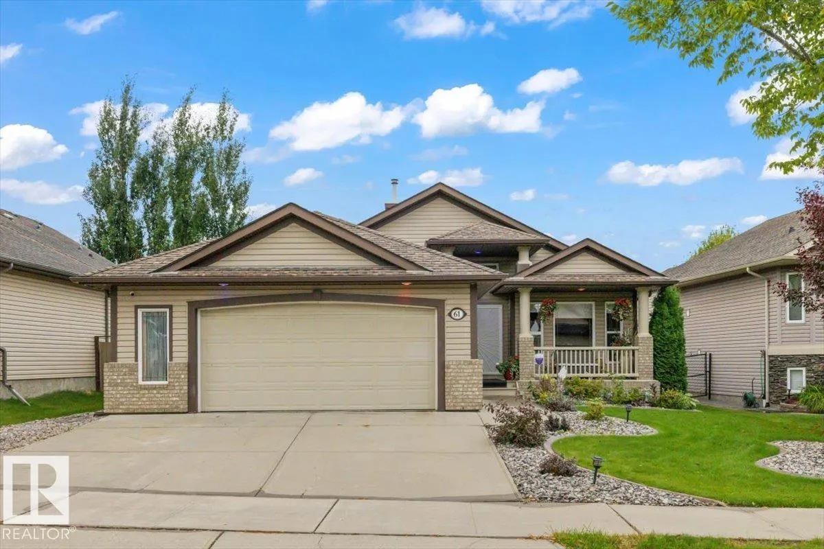 61 LINKSIDE Boulevard