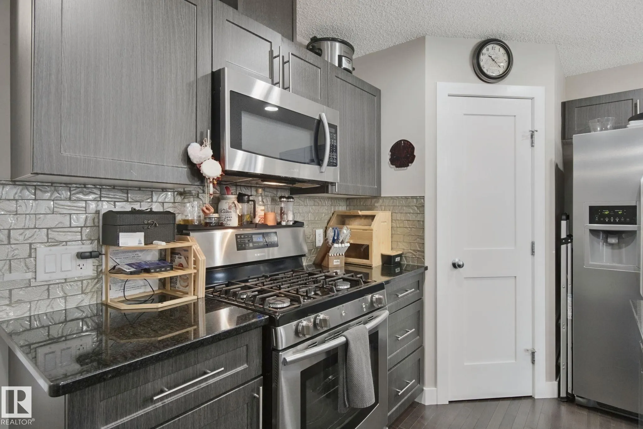 130 CATALINA Court