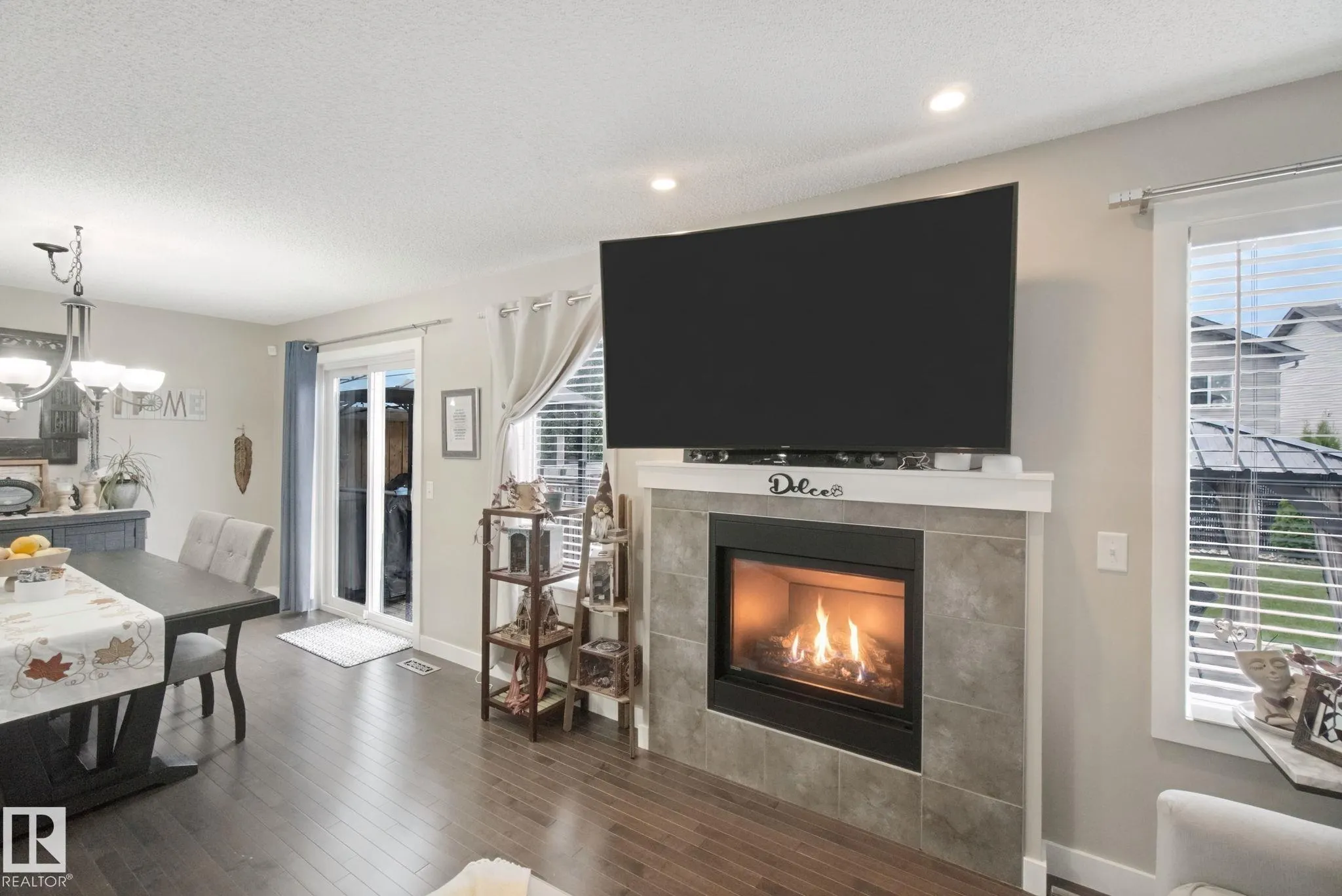 130 CATALINA Court