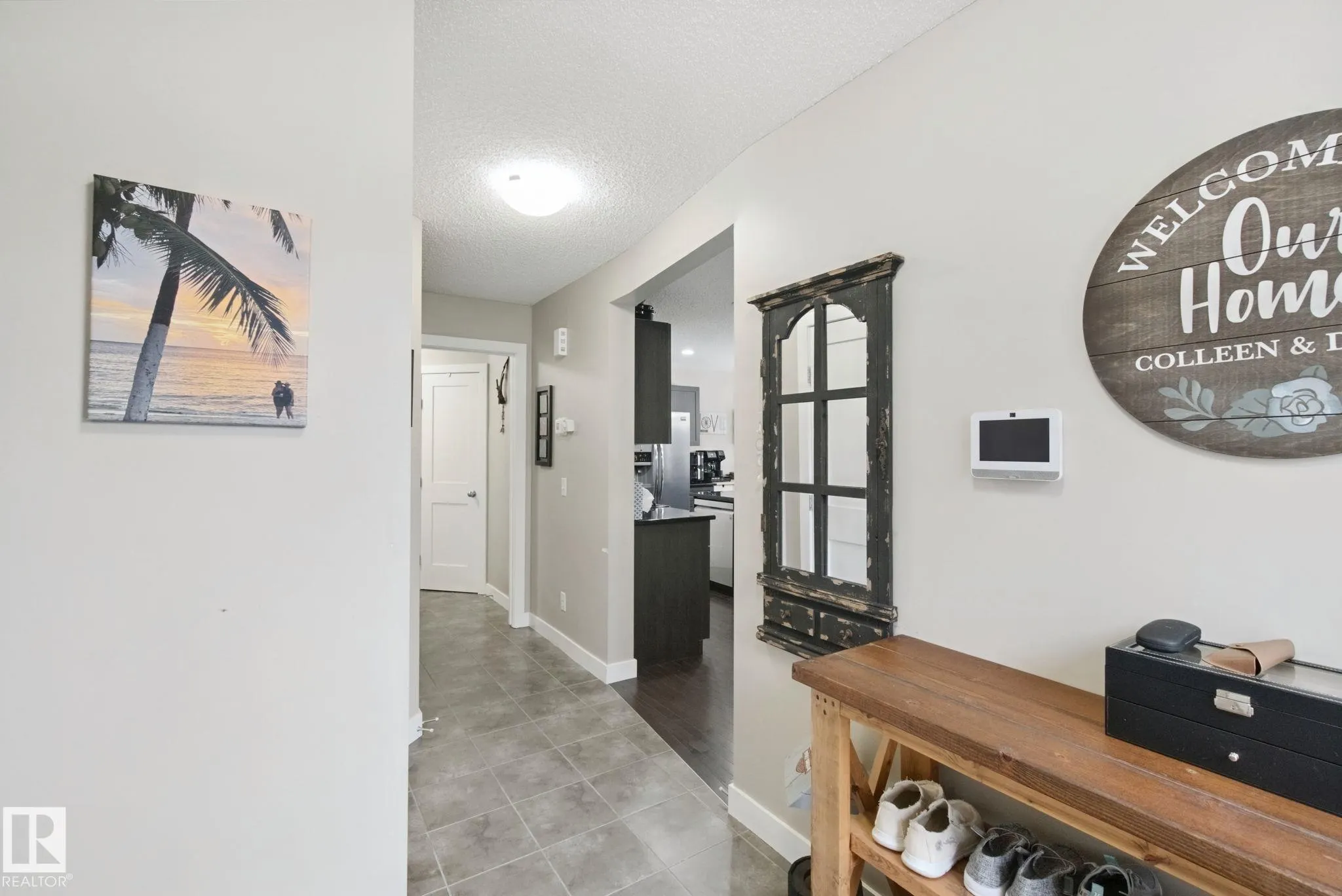 130 CATALINA Court