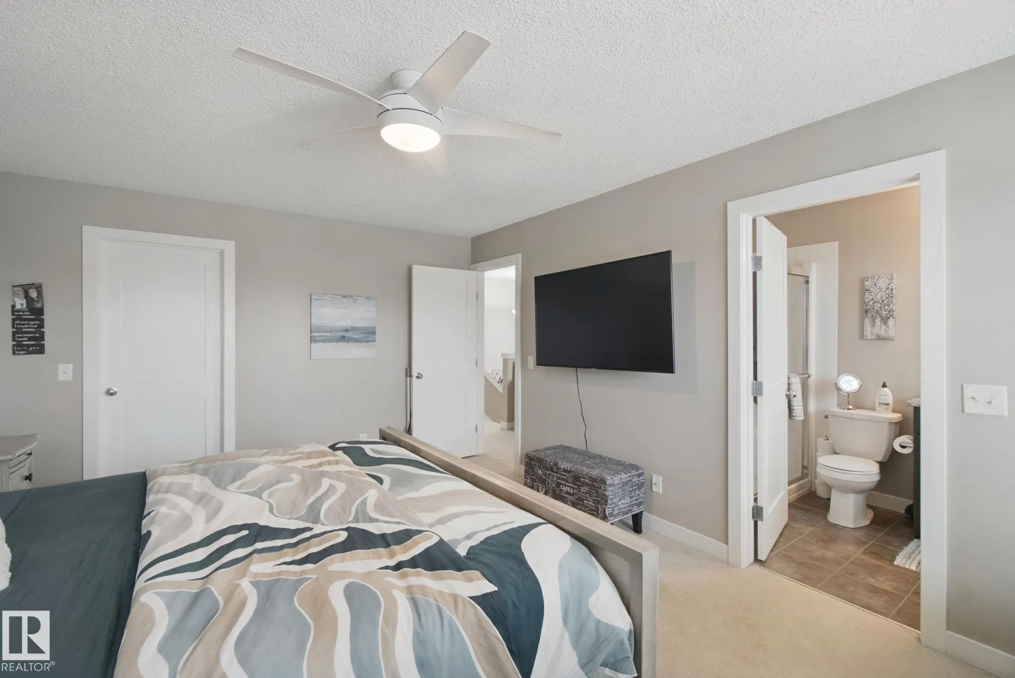 130 CATALINA Court