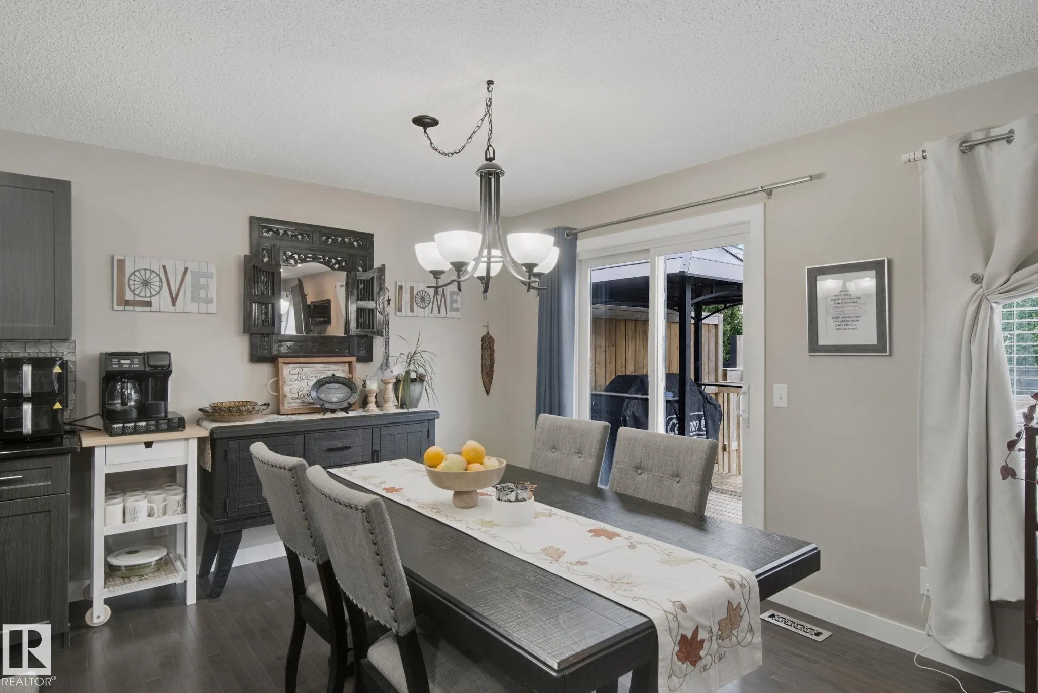 130 CATALINA Court
