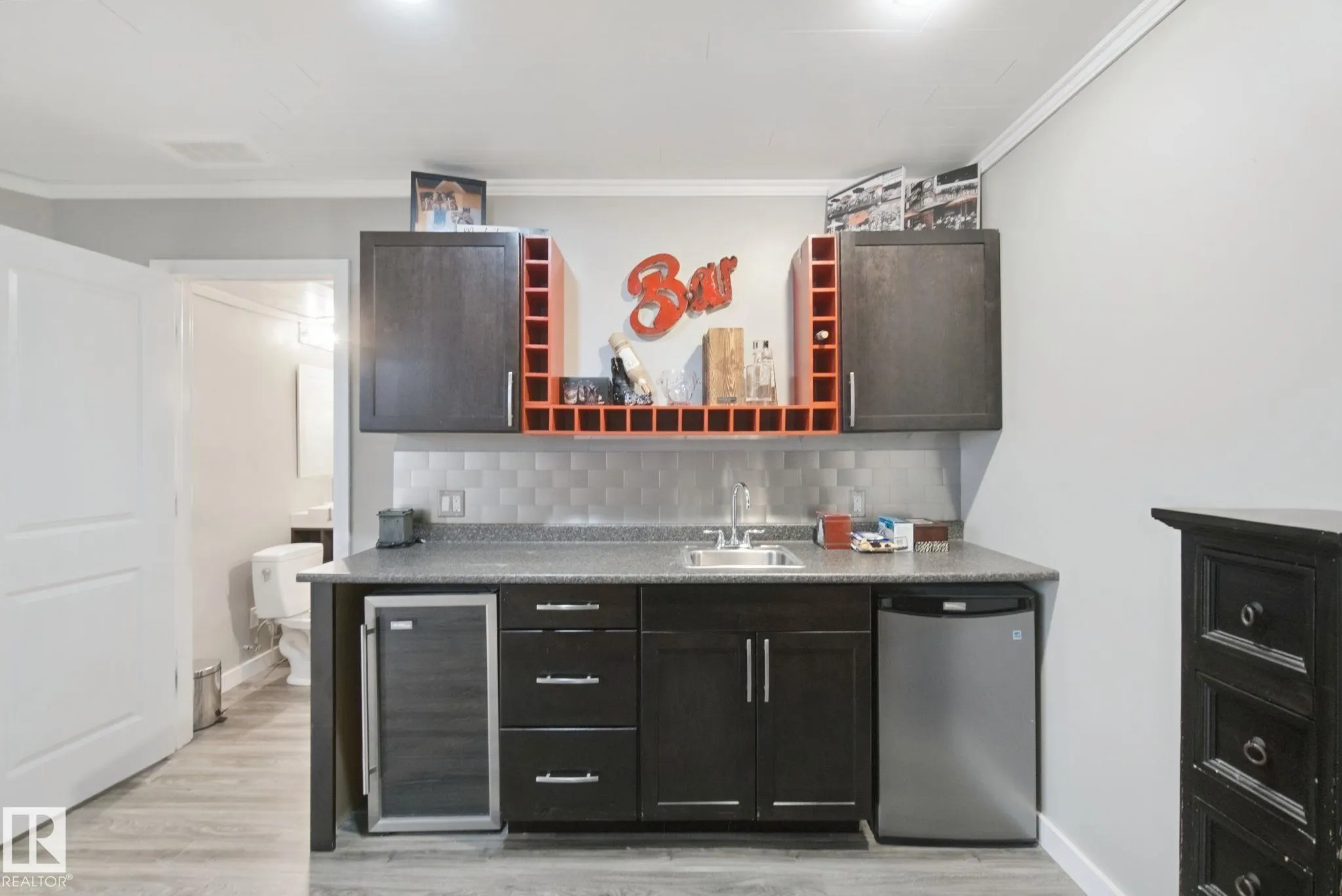 130 CATALINA Court