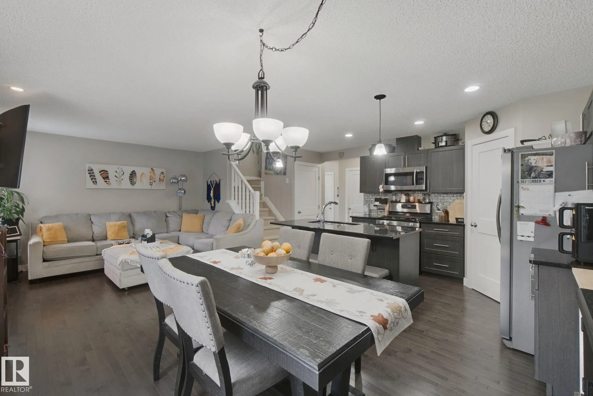 130 CATALINA Court