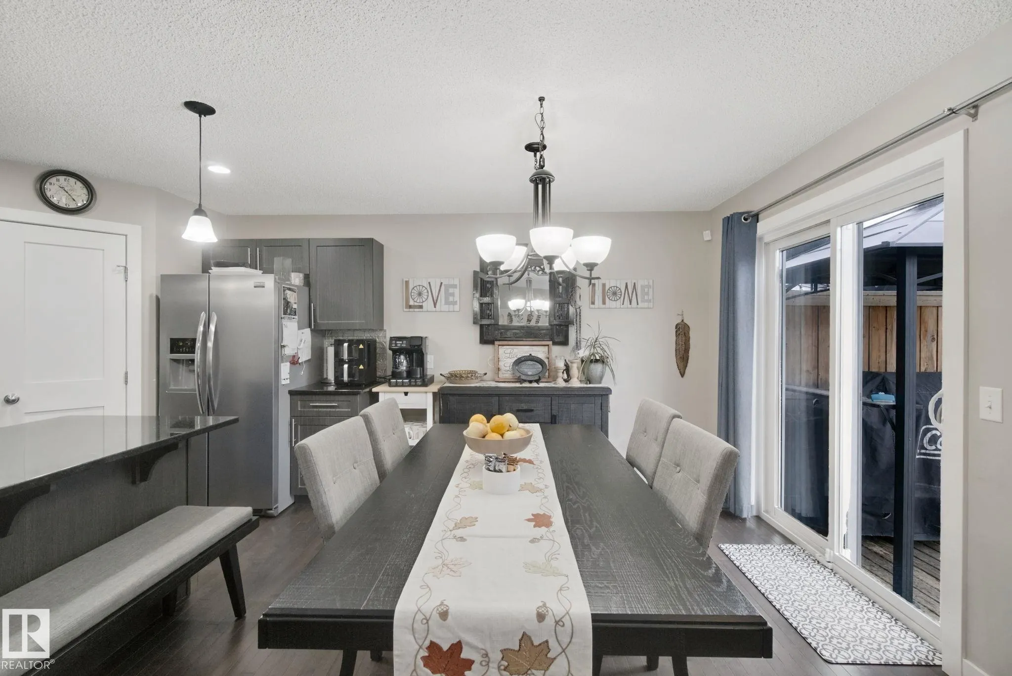 130 CATALINA Court