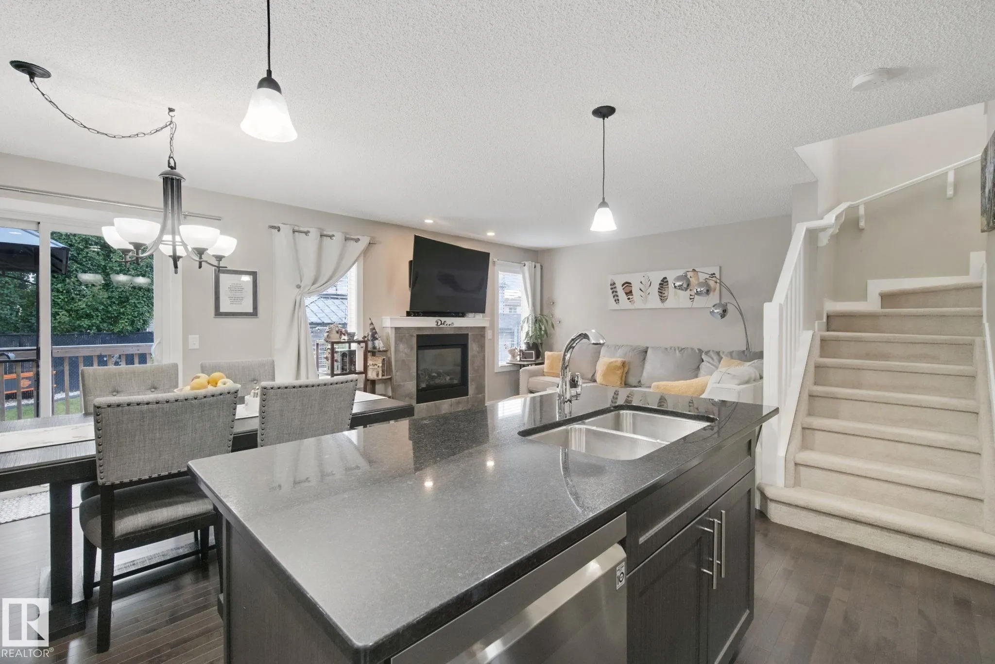 130 CATALINA Court