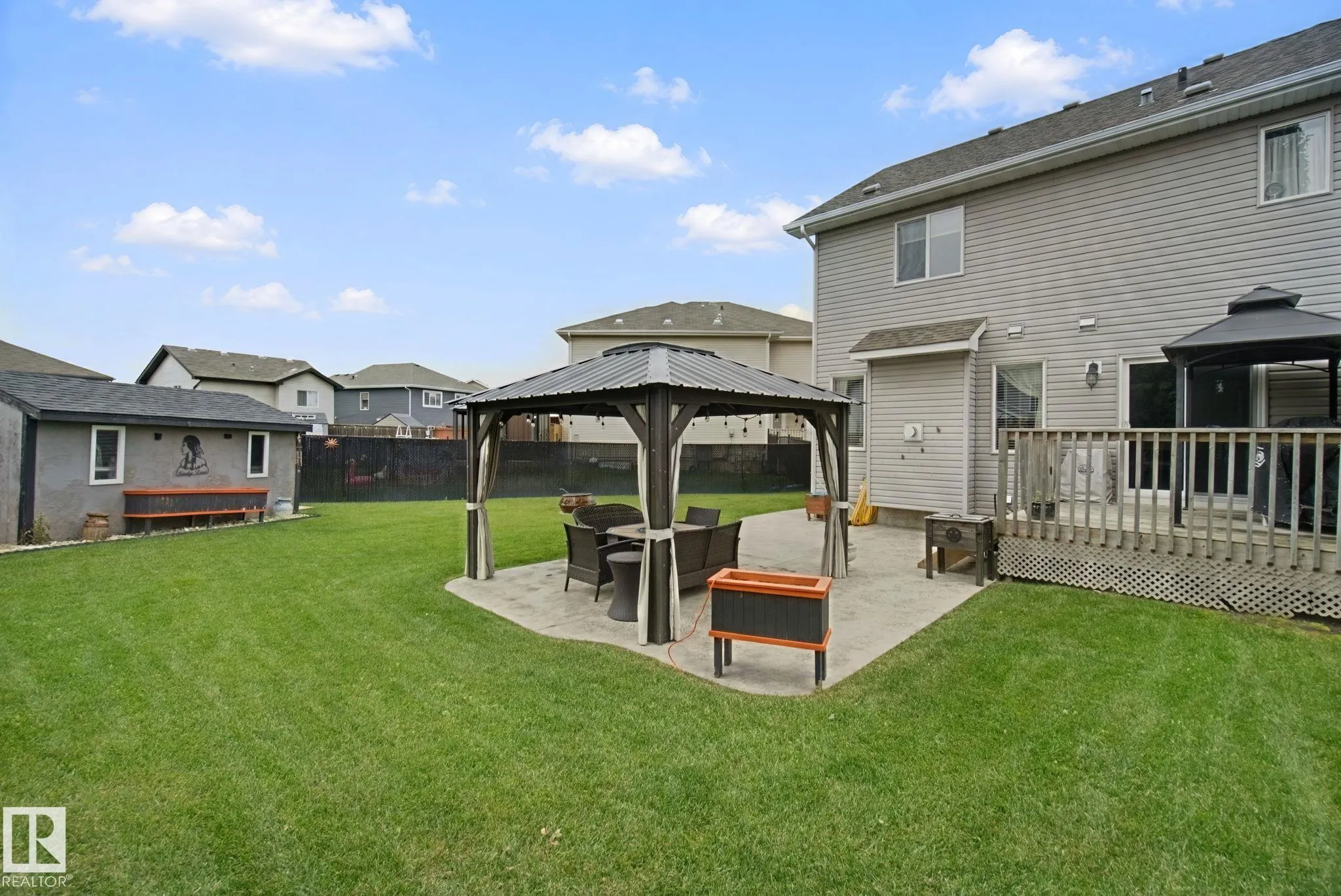 130 CATALINA Court