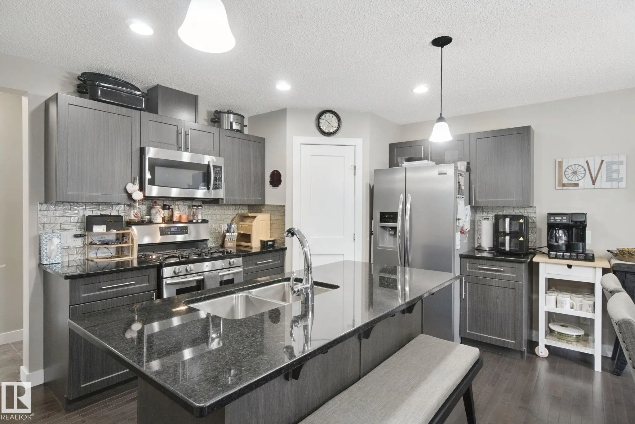 130 CATALINA Court