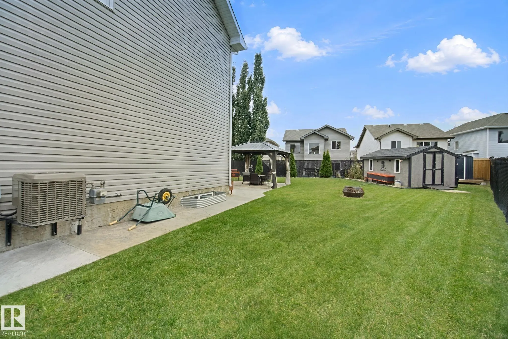 130 CATALINA Court