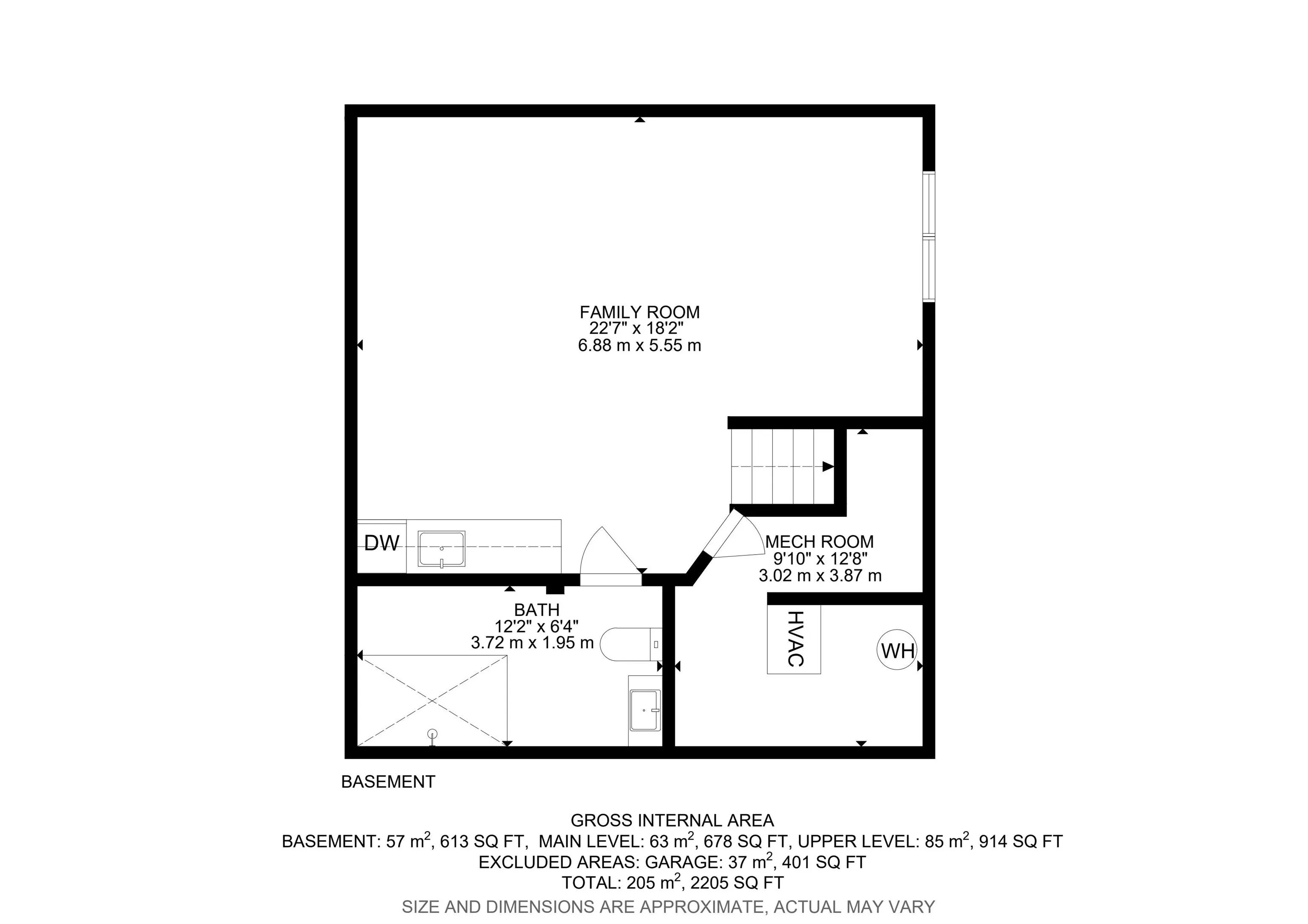 130 CATALINA Court