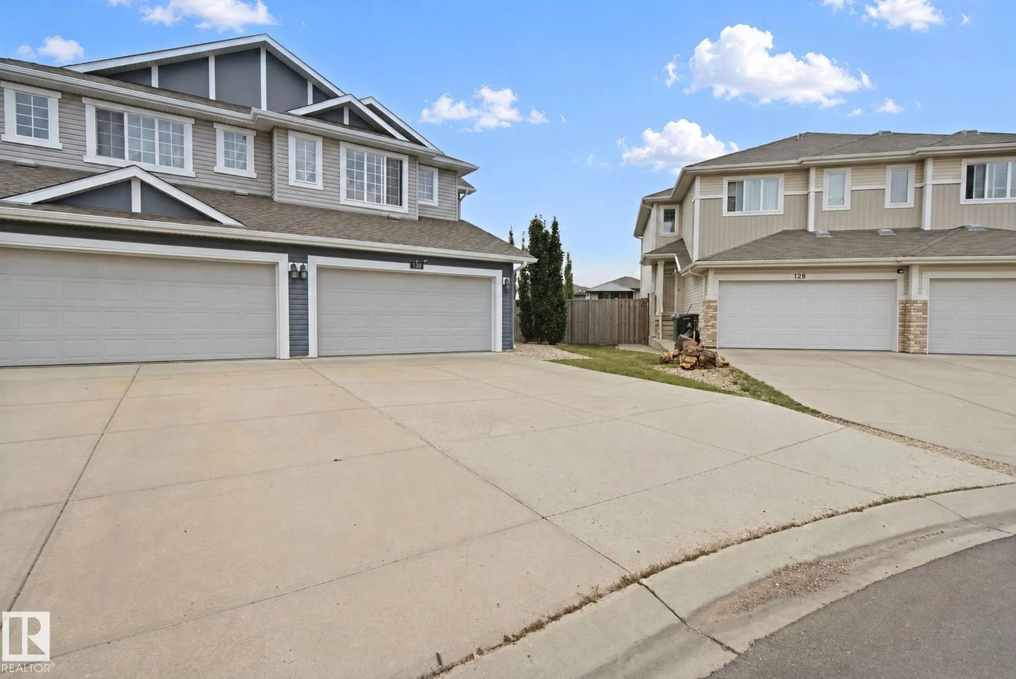 130 CATALINA Court