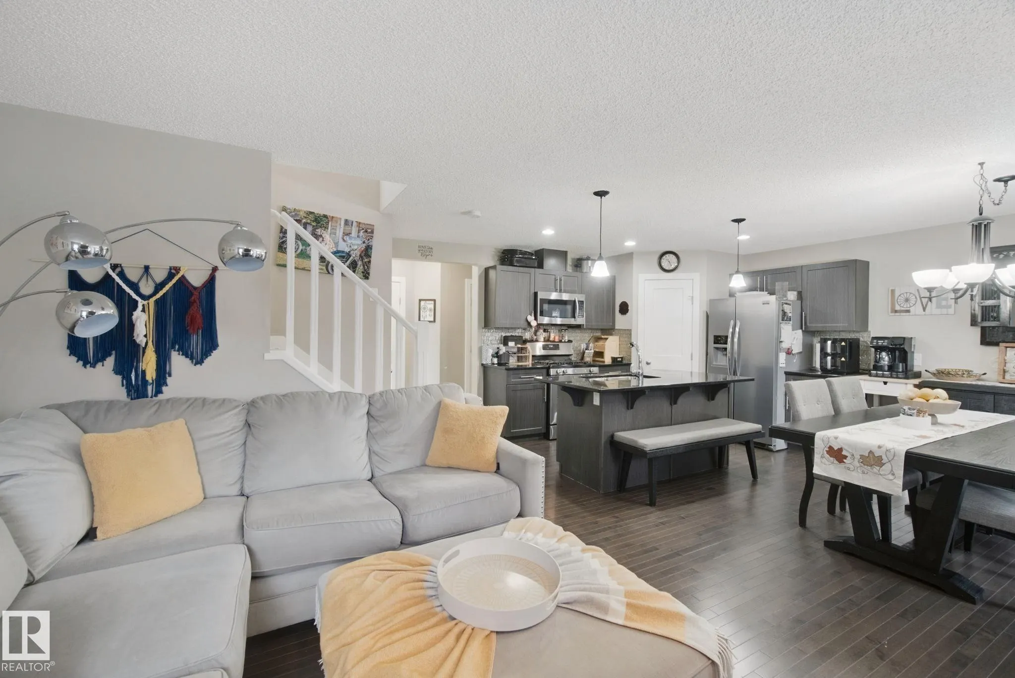 130 CATALINA Court