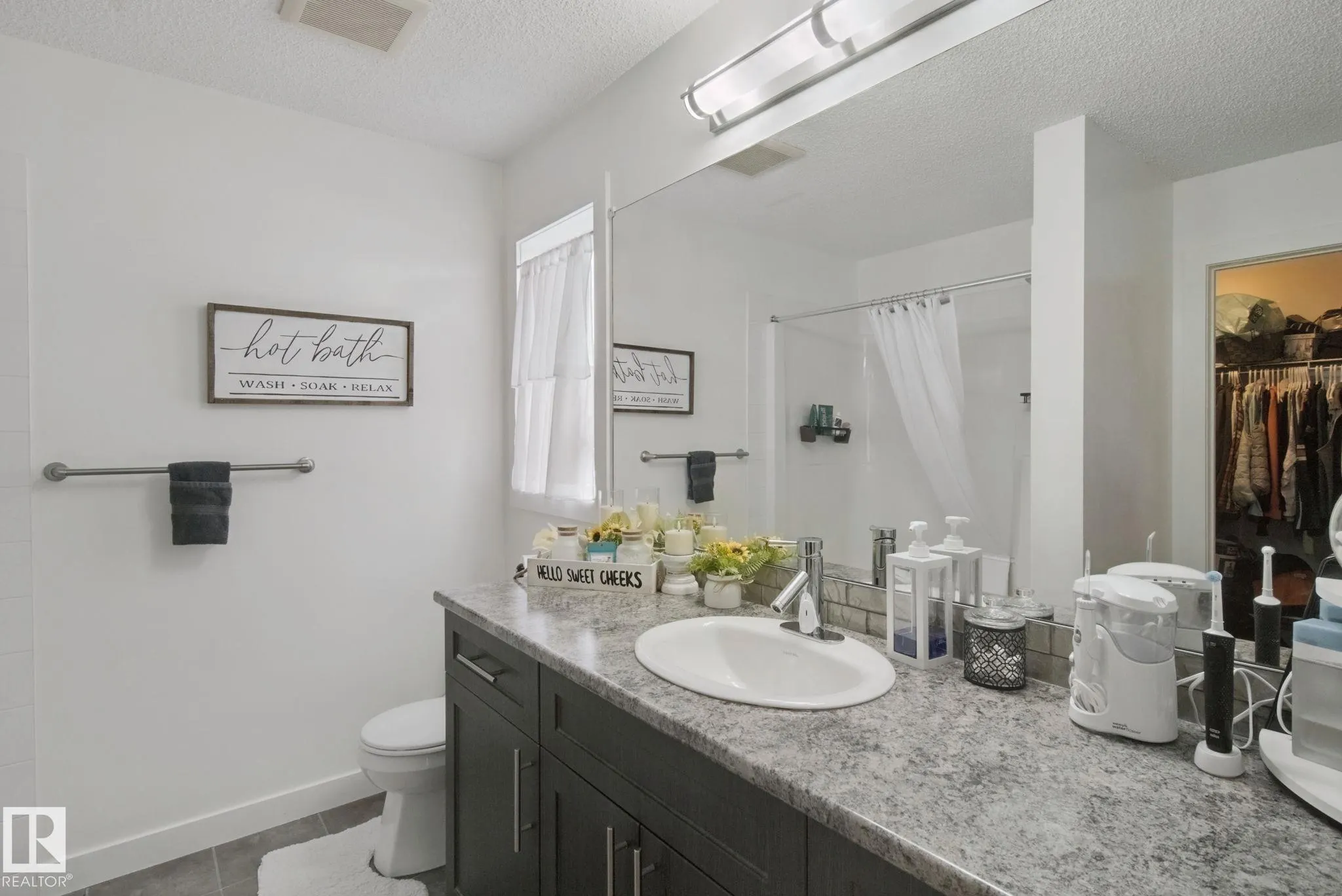 130 CATALINA Court