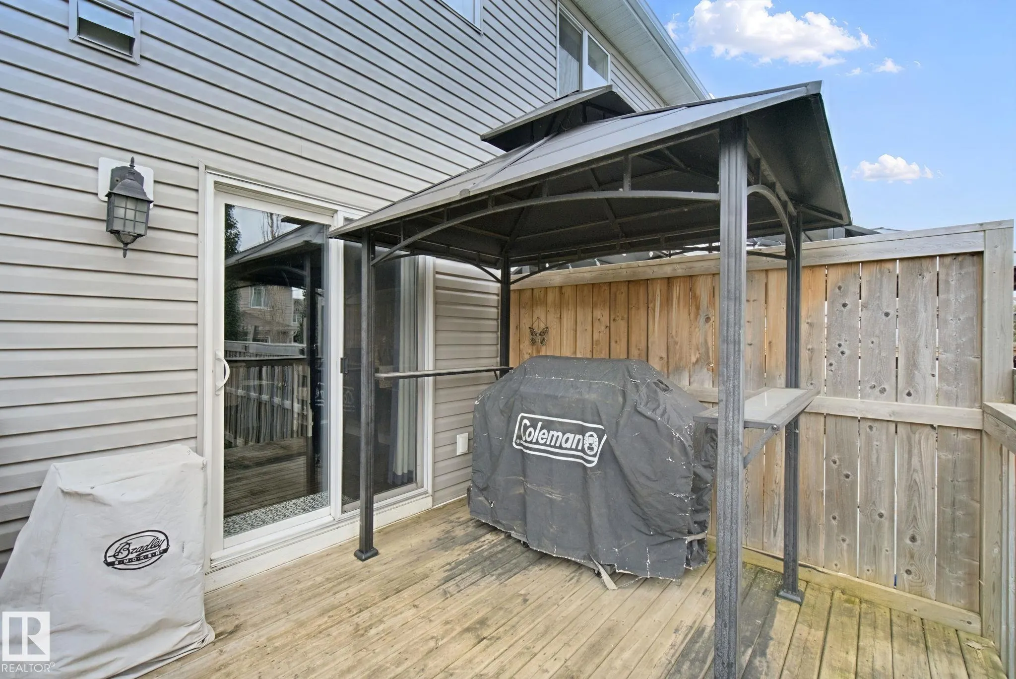 130 CATALINA Court