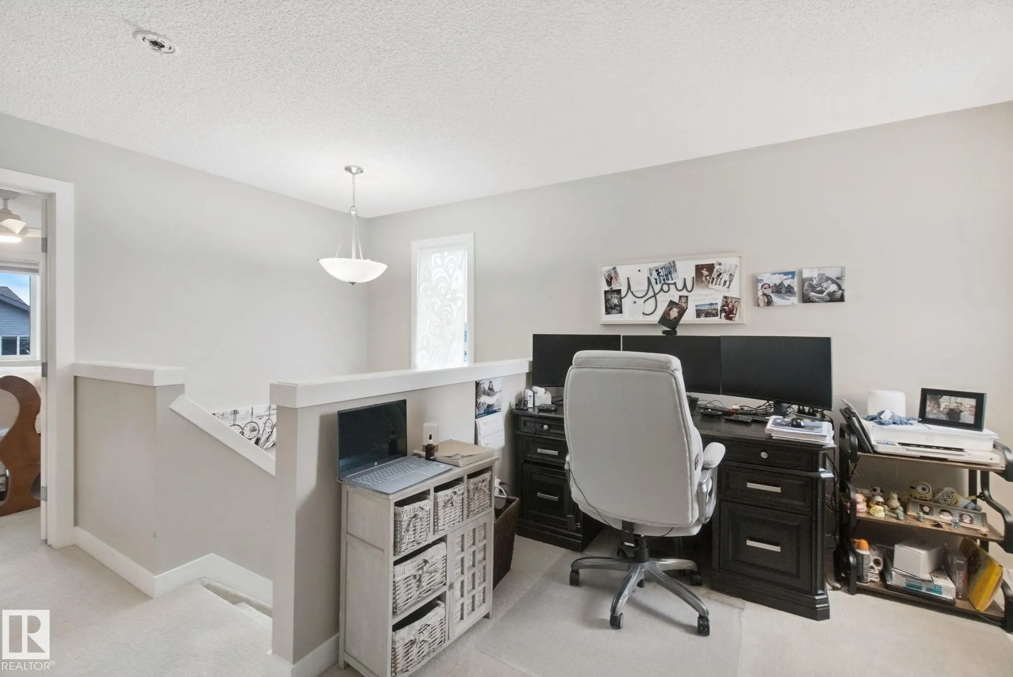 130 CATALINA Court