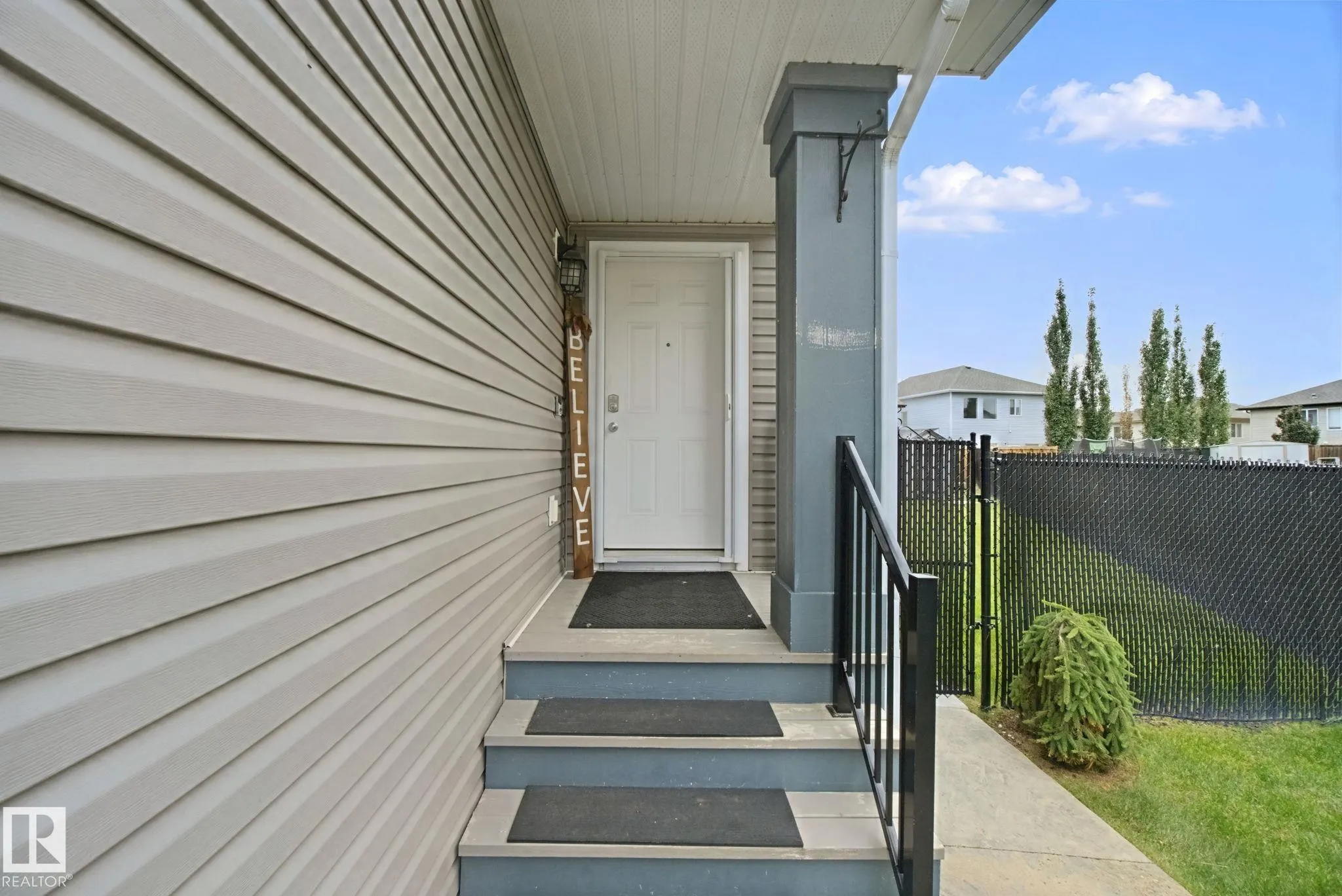 130 CATALINA Court