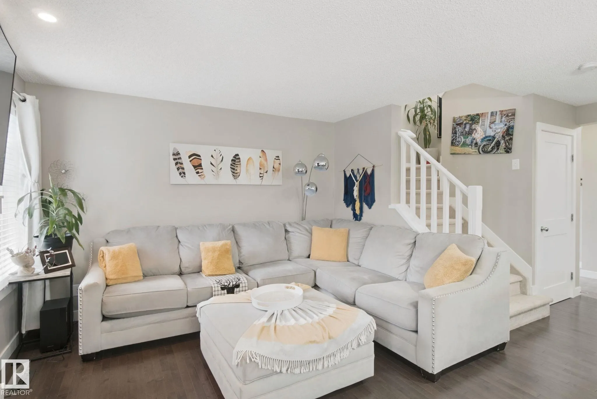 130 CATALINA Court