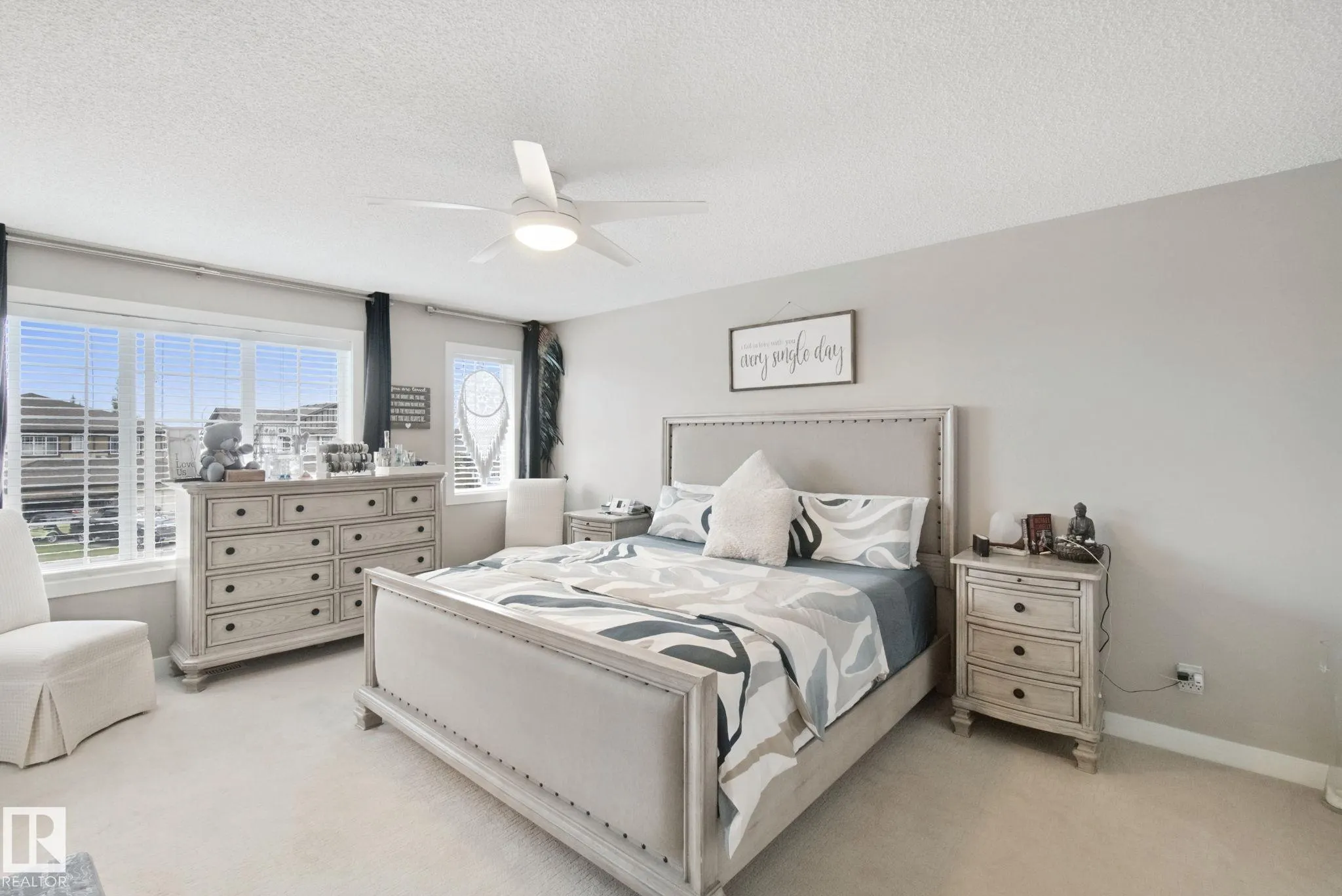 130 CATALINA Court
