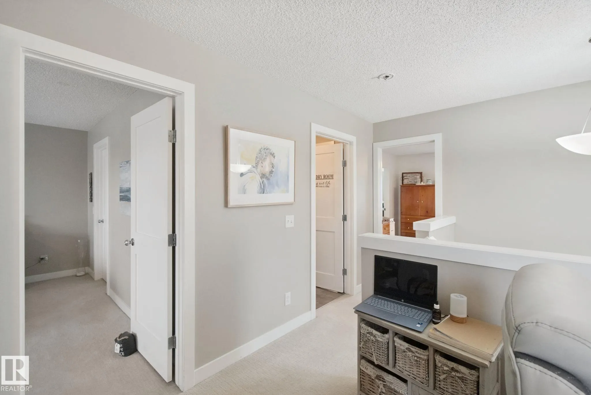 130 CATALINA Court