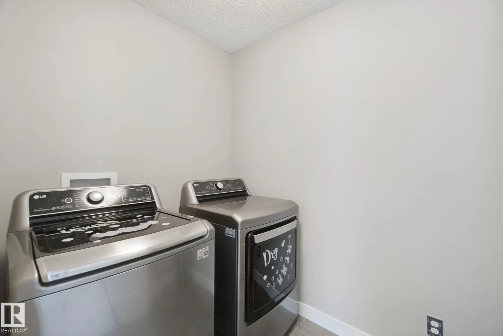 130 CATALINA Court