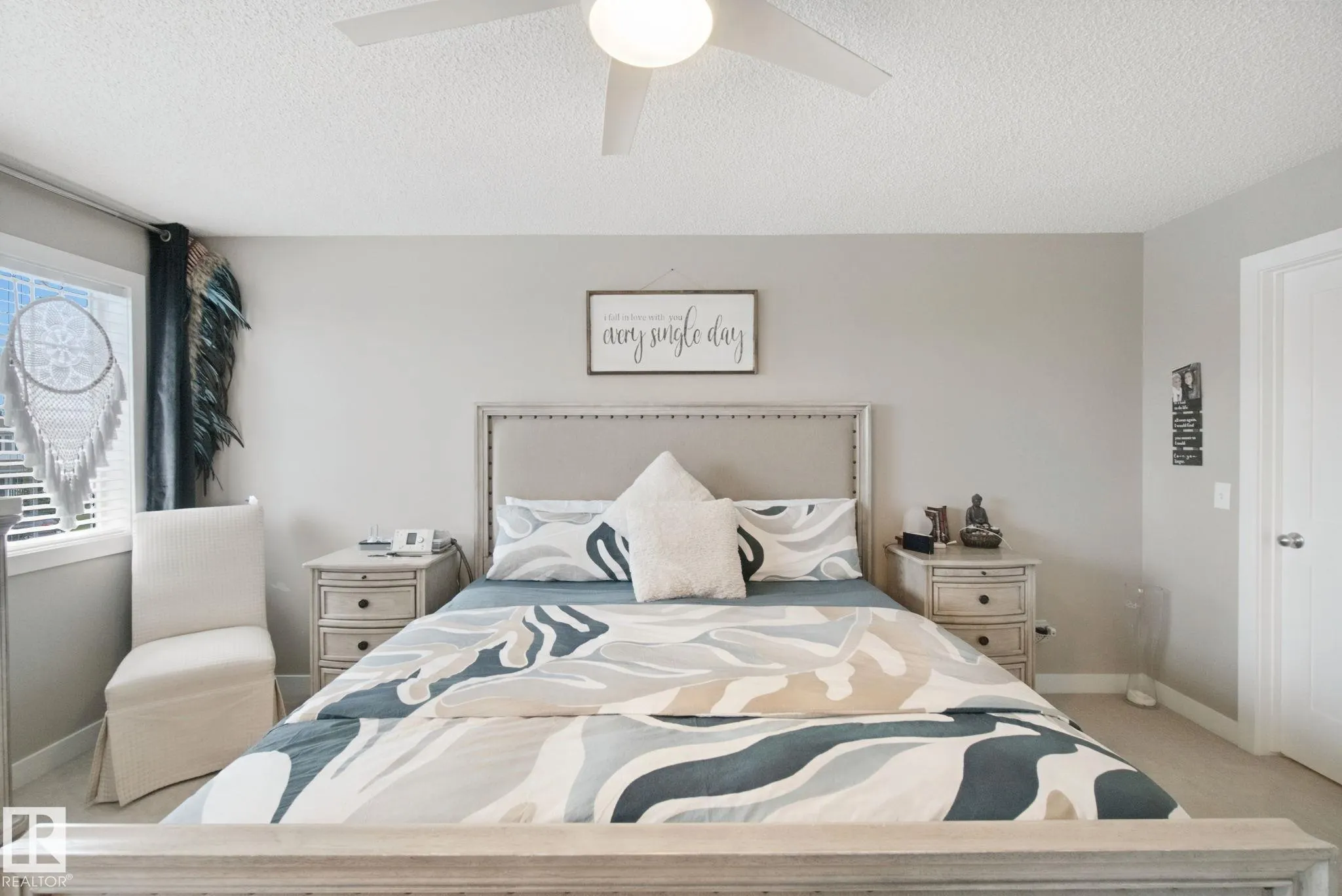 130 CATALINA Court