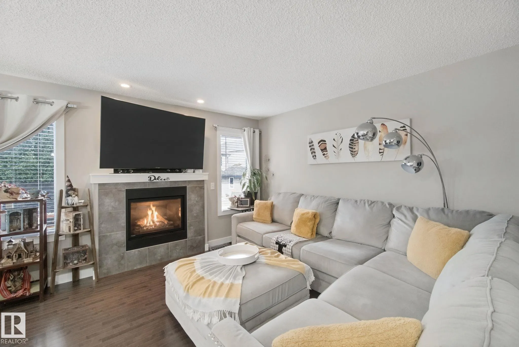 130 CATALINA Court