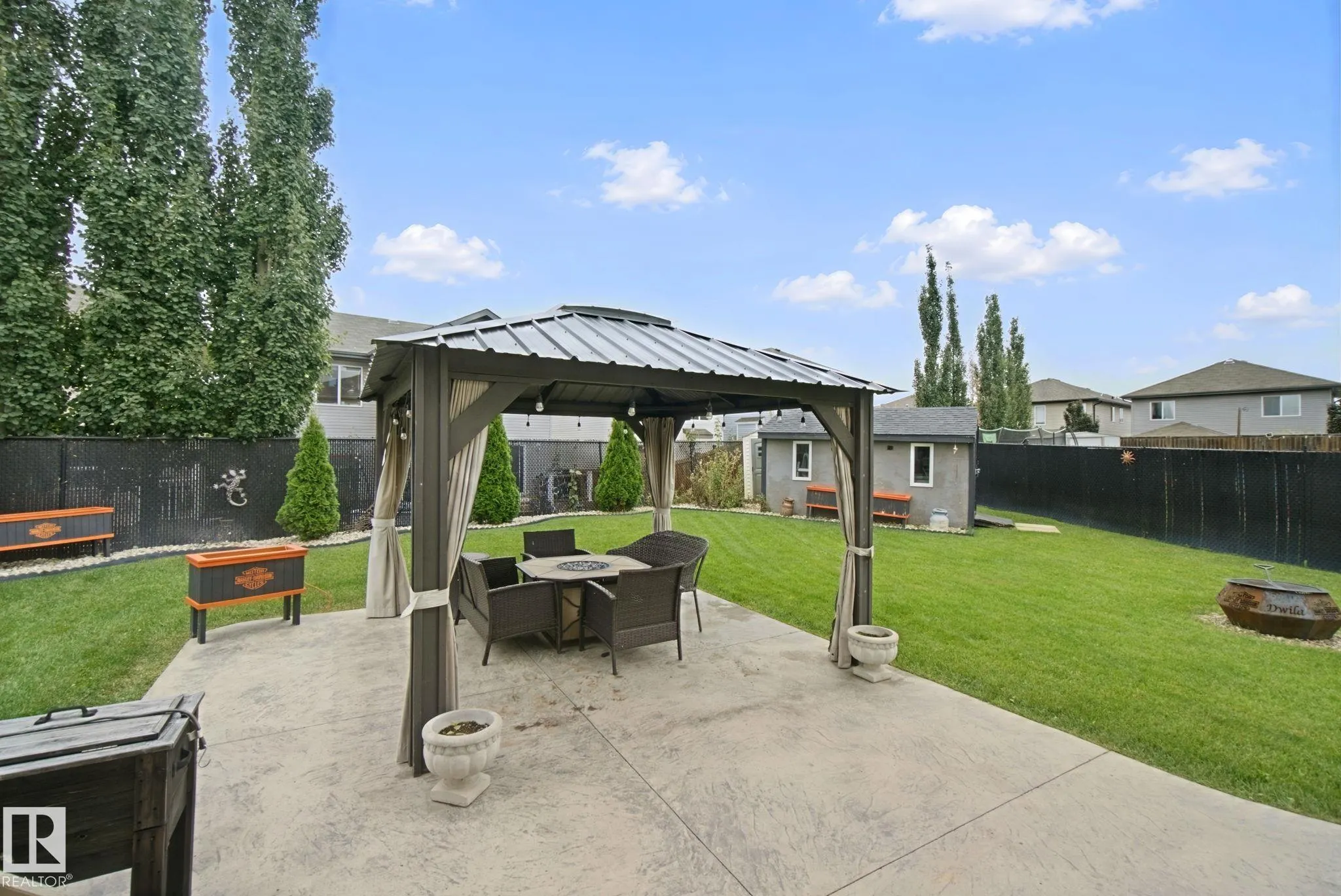 130 CATALINA Court