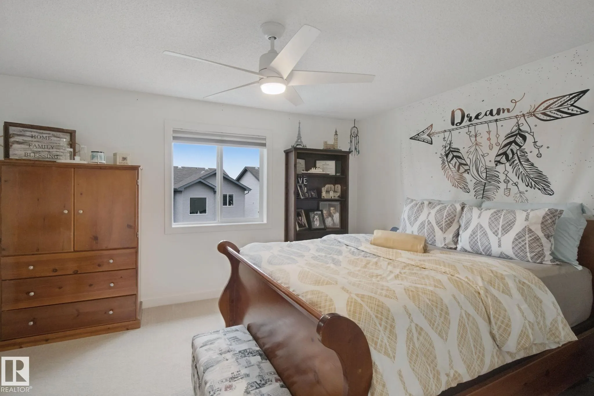 130 CATALINA Court