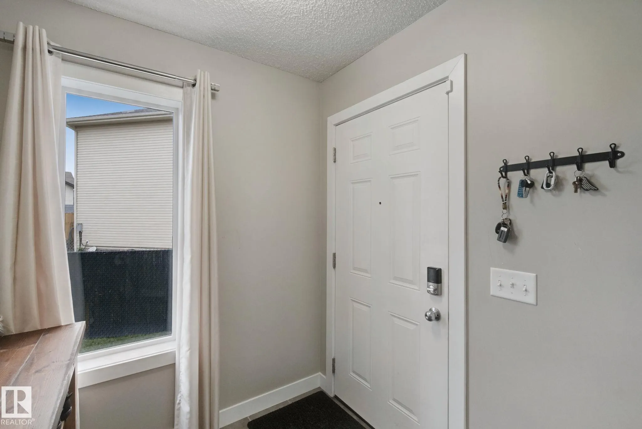 130 CATALINA Court