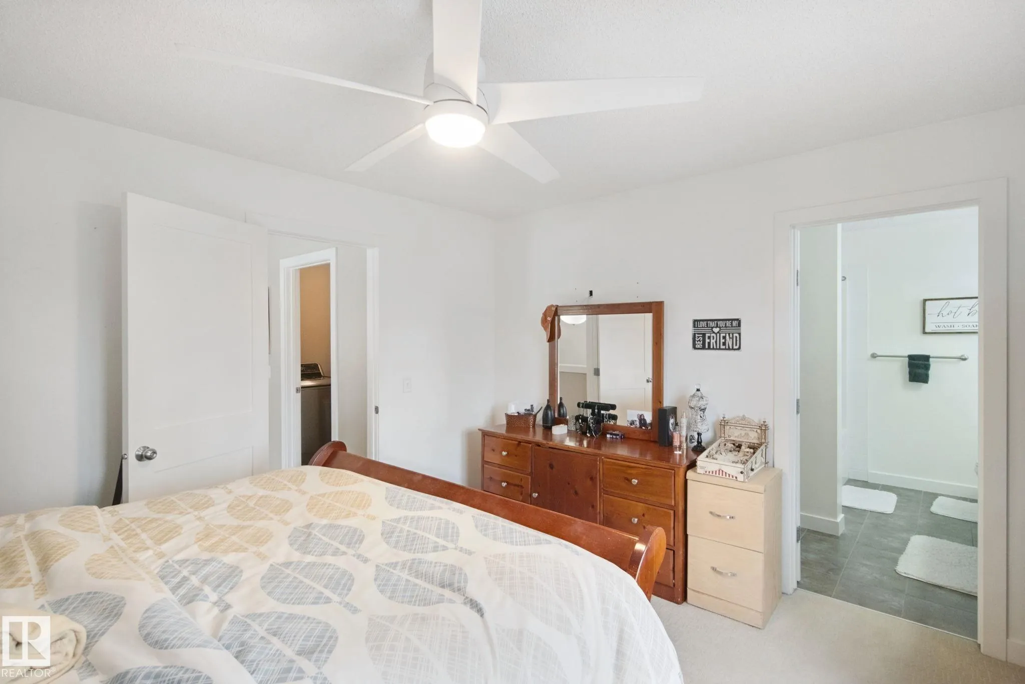 130 CATALINA Court