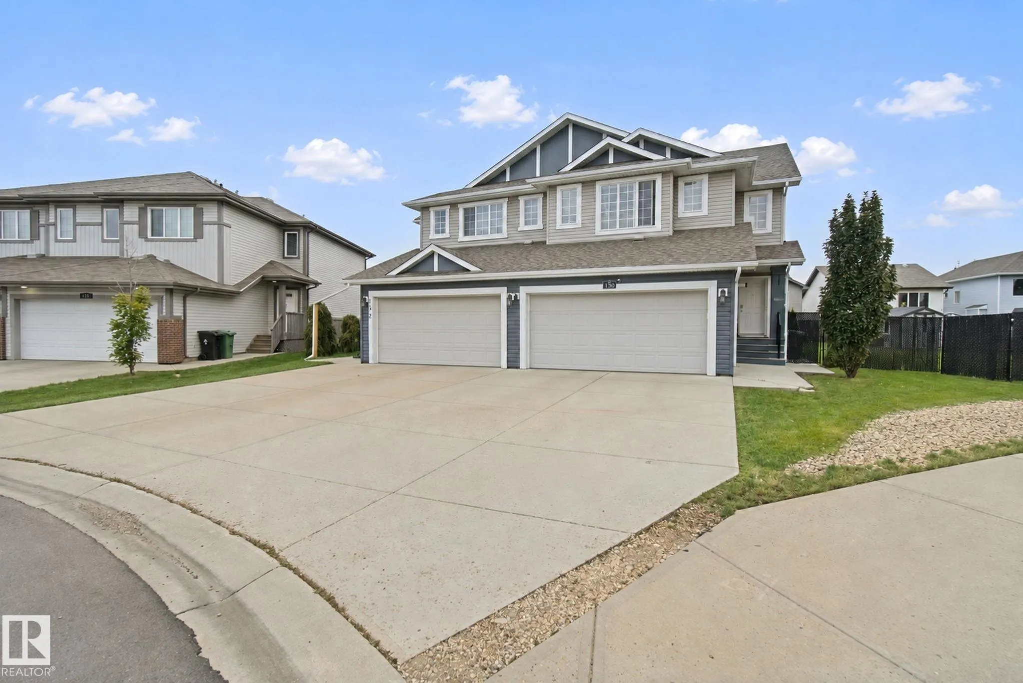 130 CATALINA Court