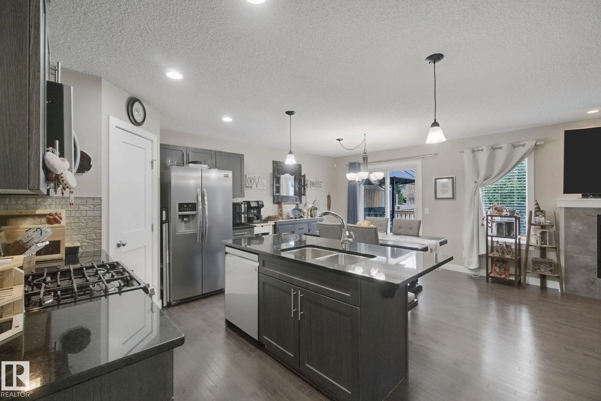 130 CATALINA Court