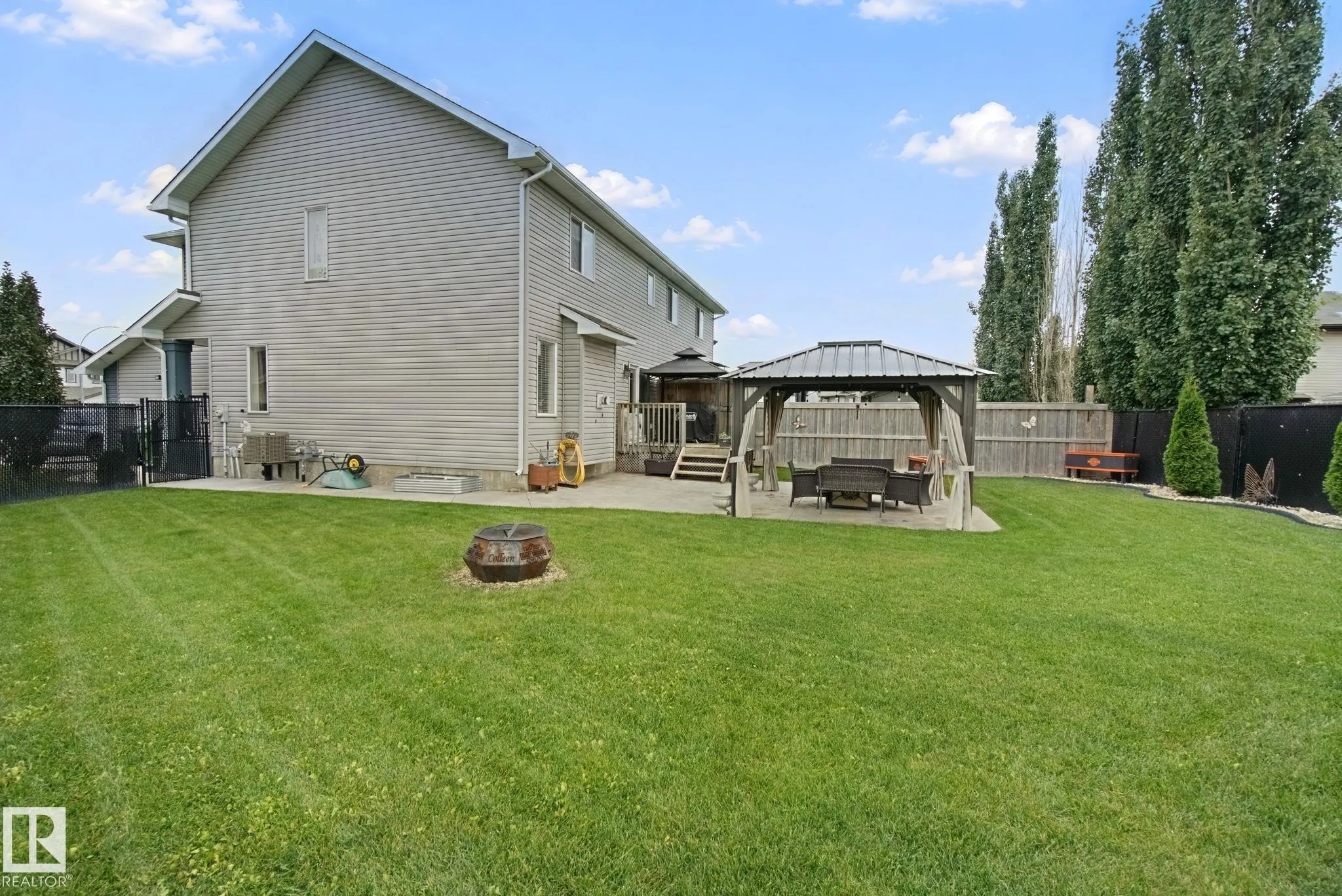 130 CATALINA Court