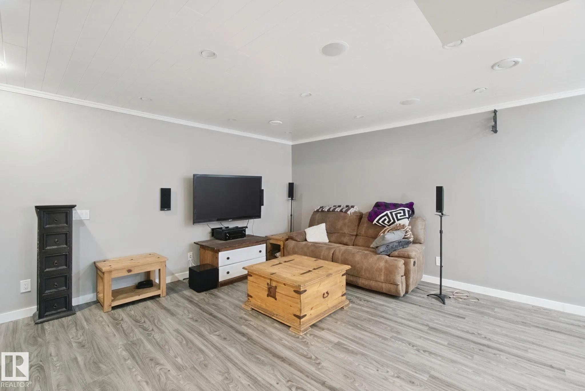 130 CATALINA Court