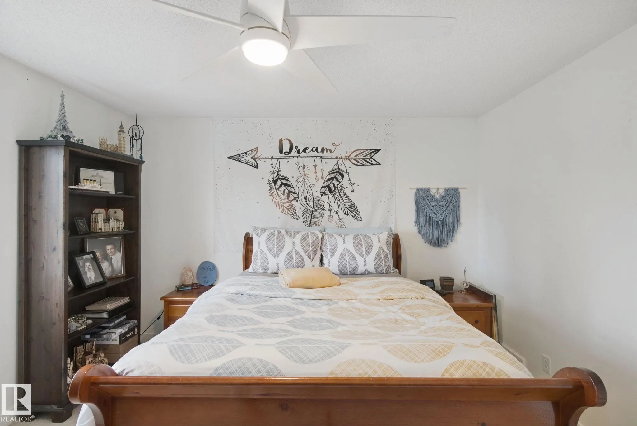 130 CATALINA Court