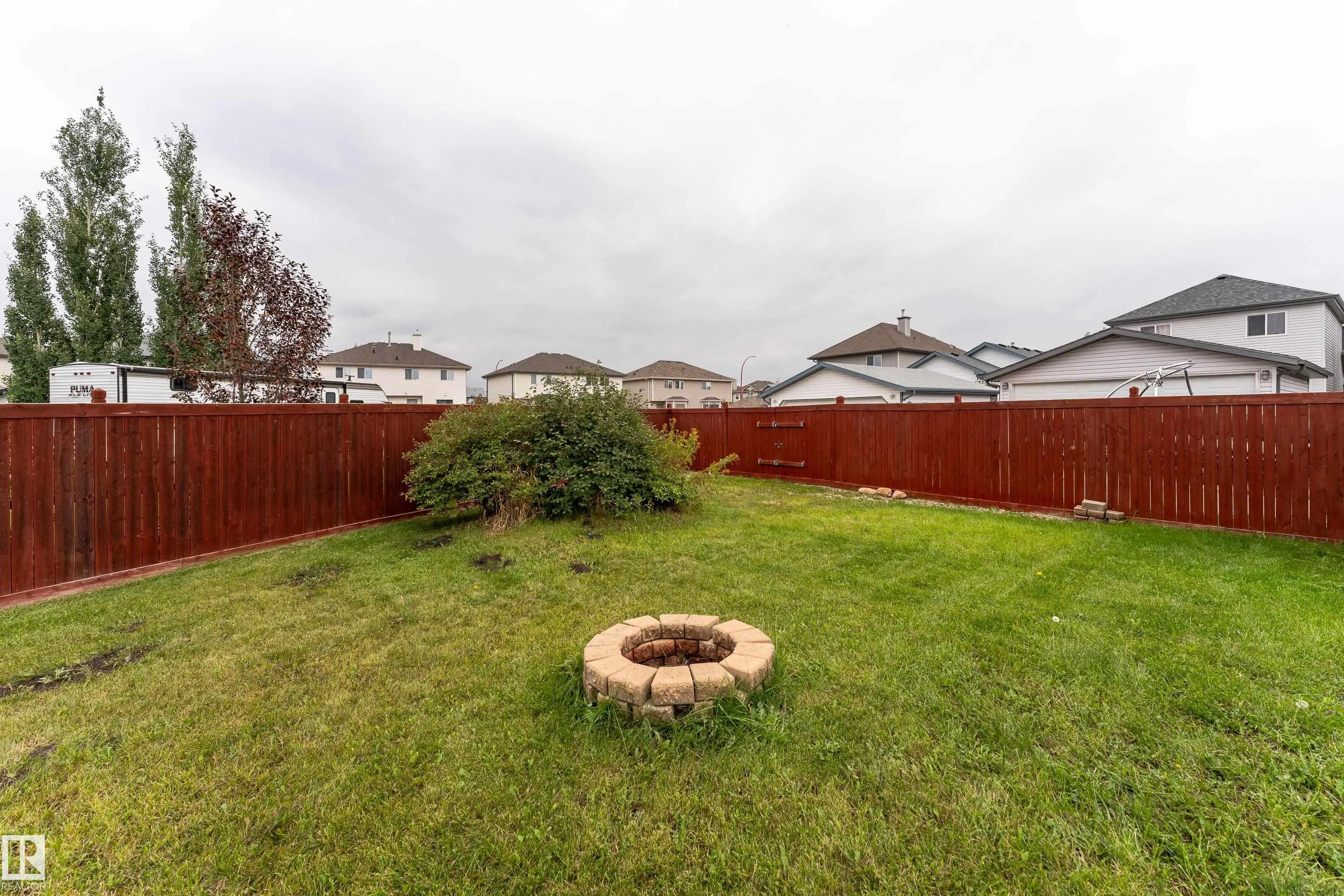 547 SONGHURST Way