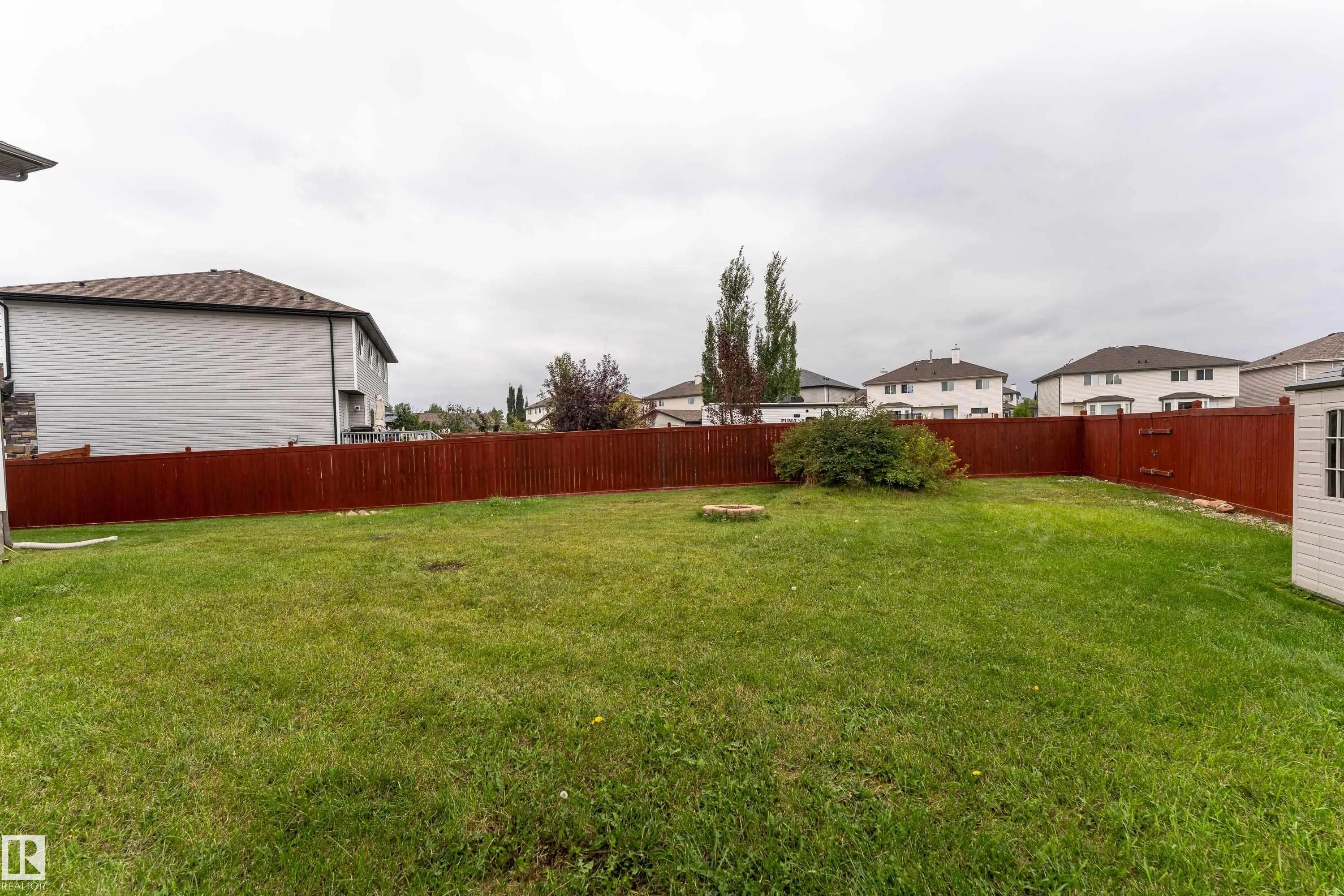 547 SONGHURST Way