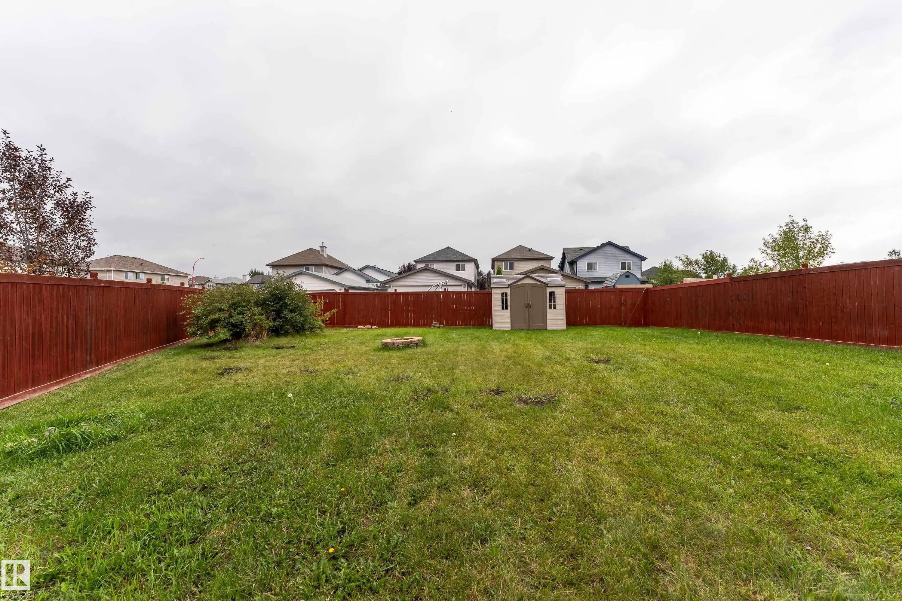 547 SONGHURST Way