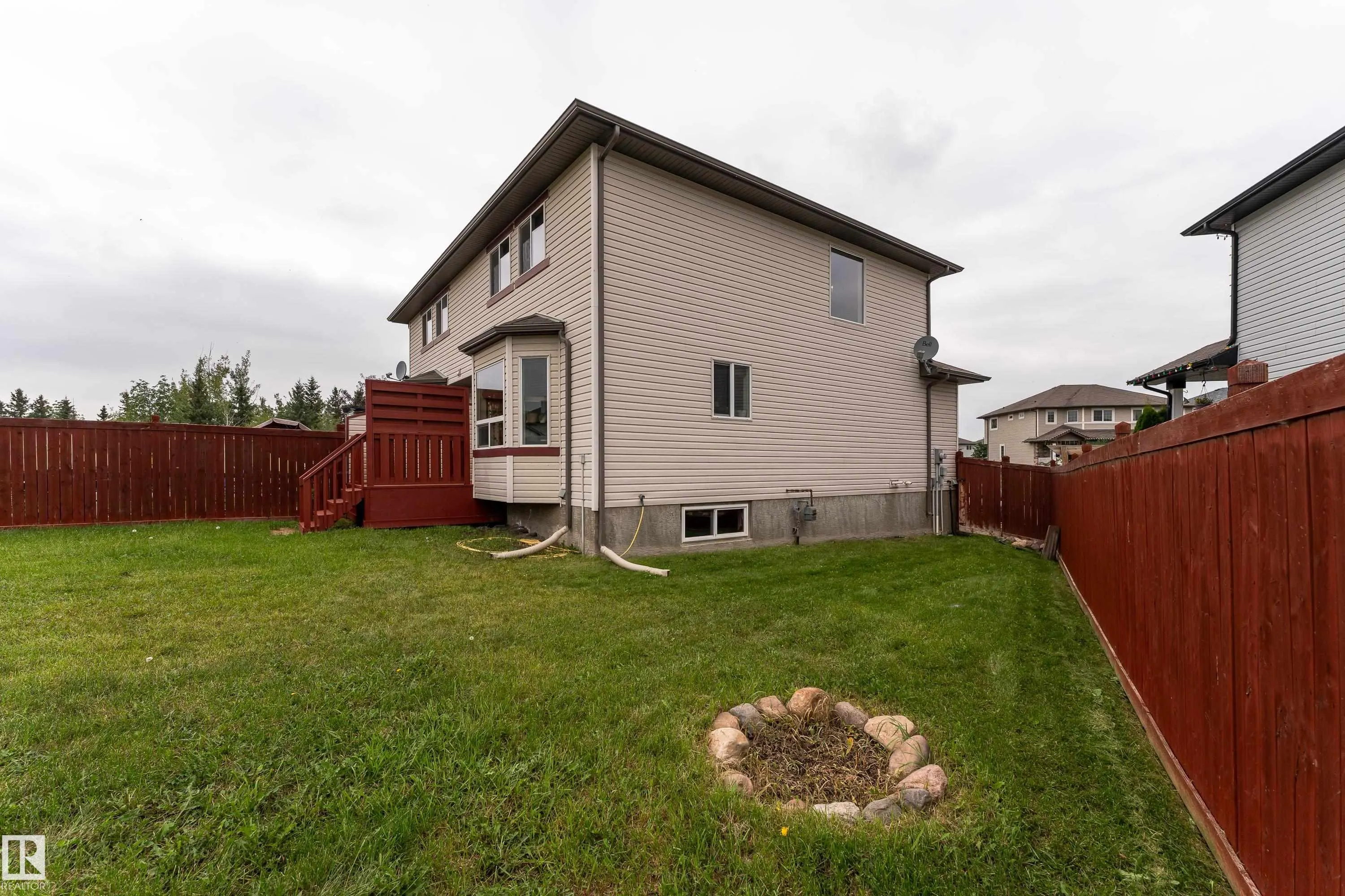 547 SONGHURST Way