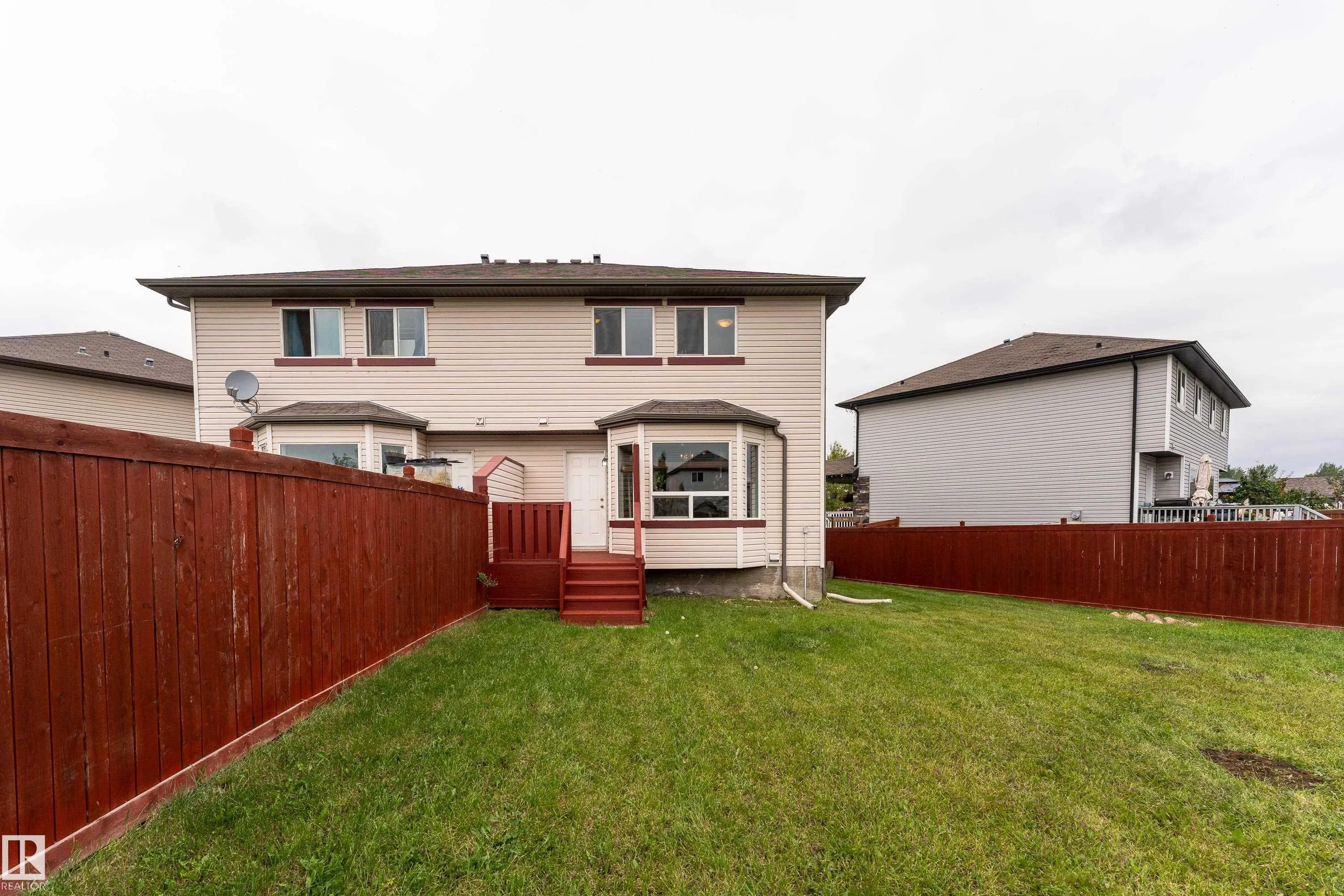 547 SONGHURST Way