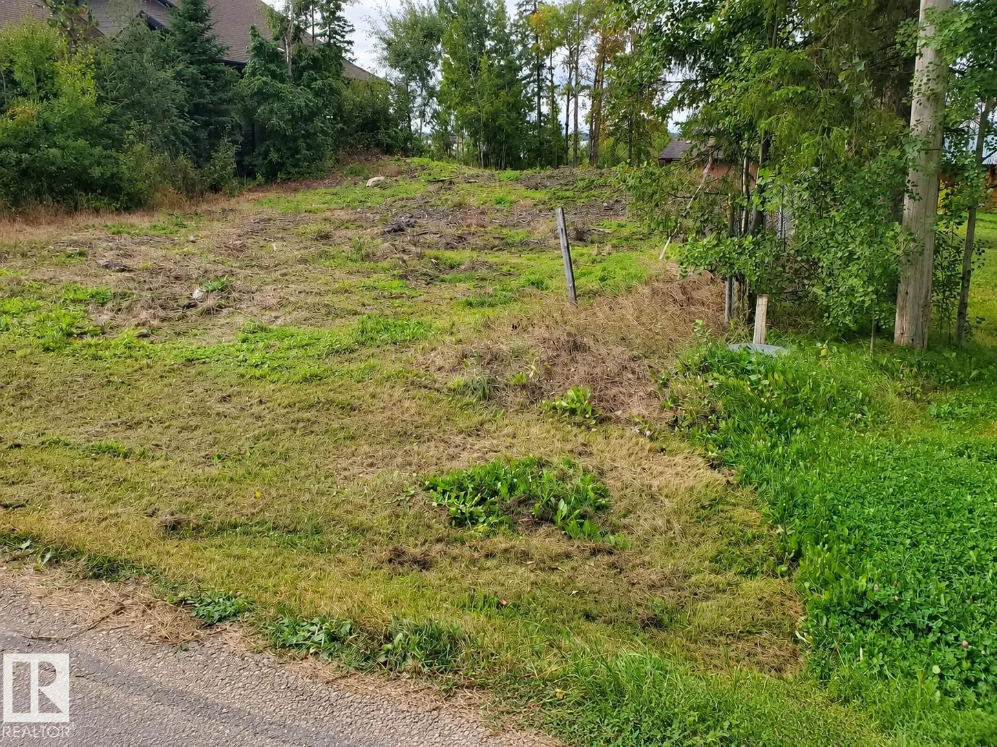 51551 RGE RD 212 A