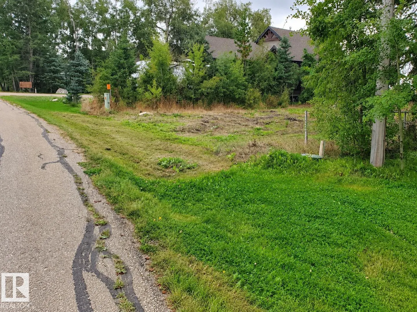 51551 RGE RD 212 A