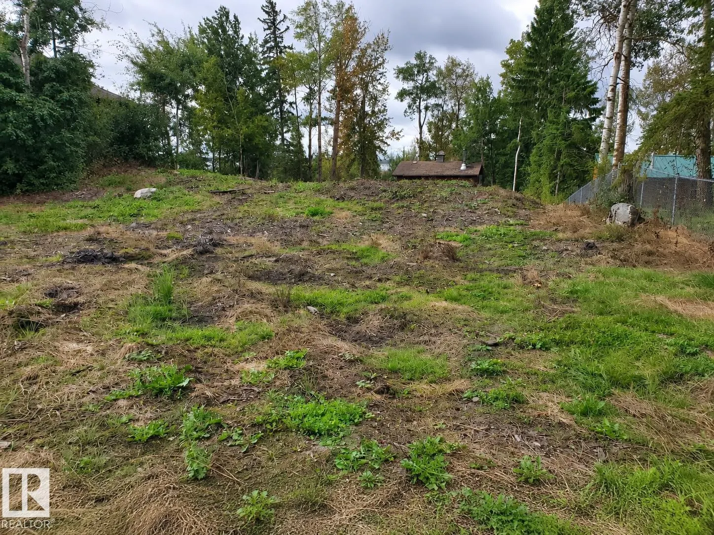 51551 RGE RD 212 A