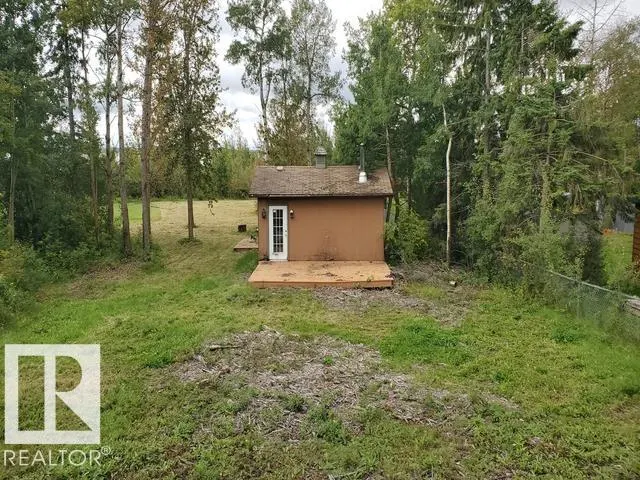 51551 RGE RD 212 A