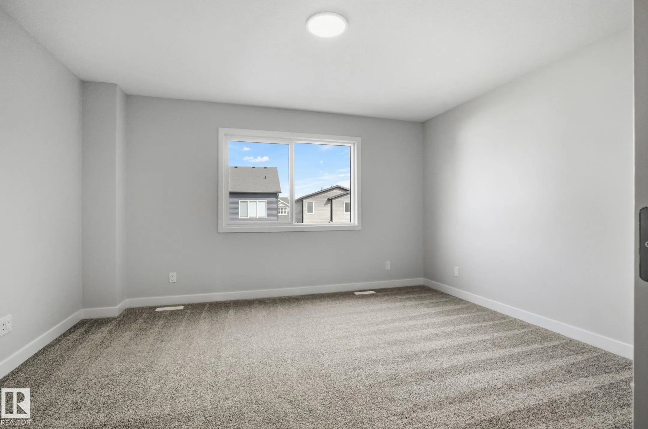 2372 MUCKLEPLUM Way
