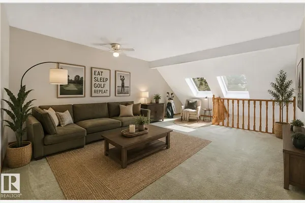 500 LESSARD Drive