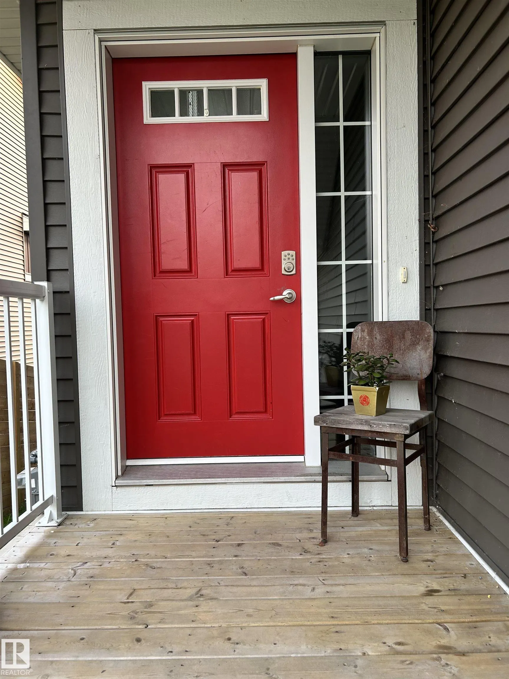 104 Juneau Way