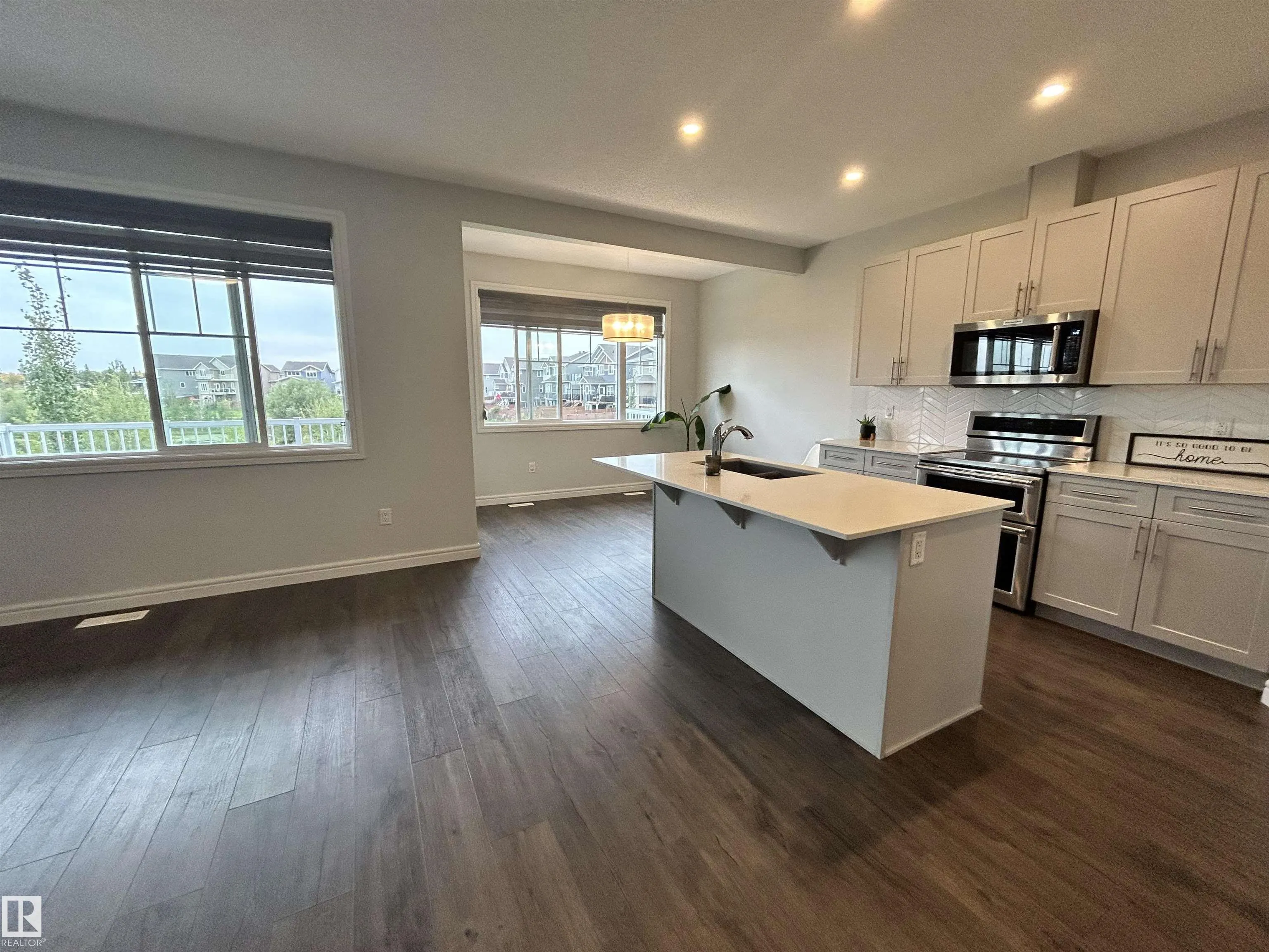 104 Juneau Way