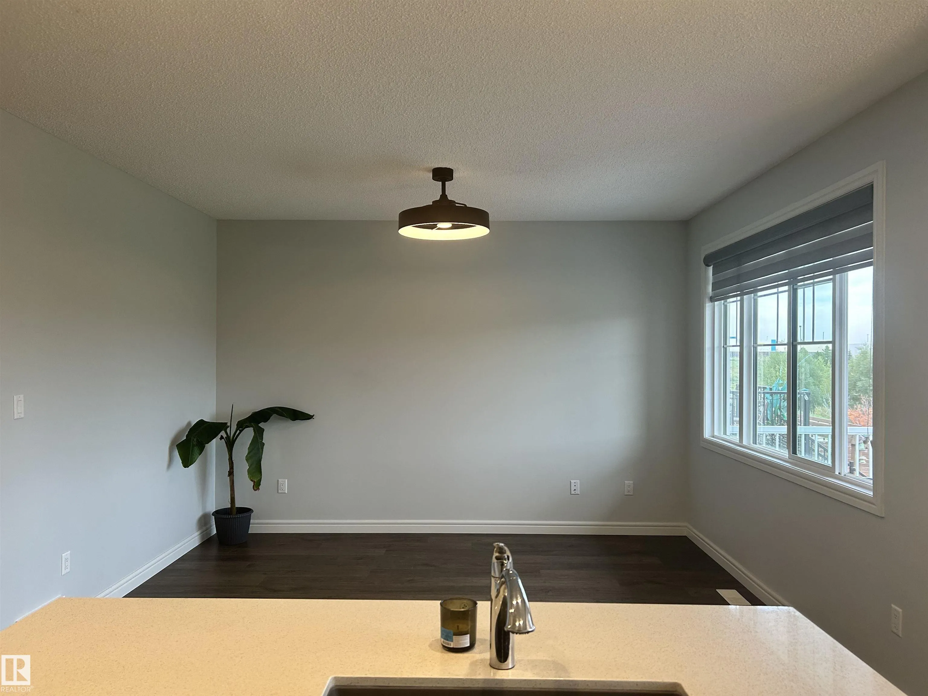 104 Juneau Way