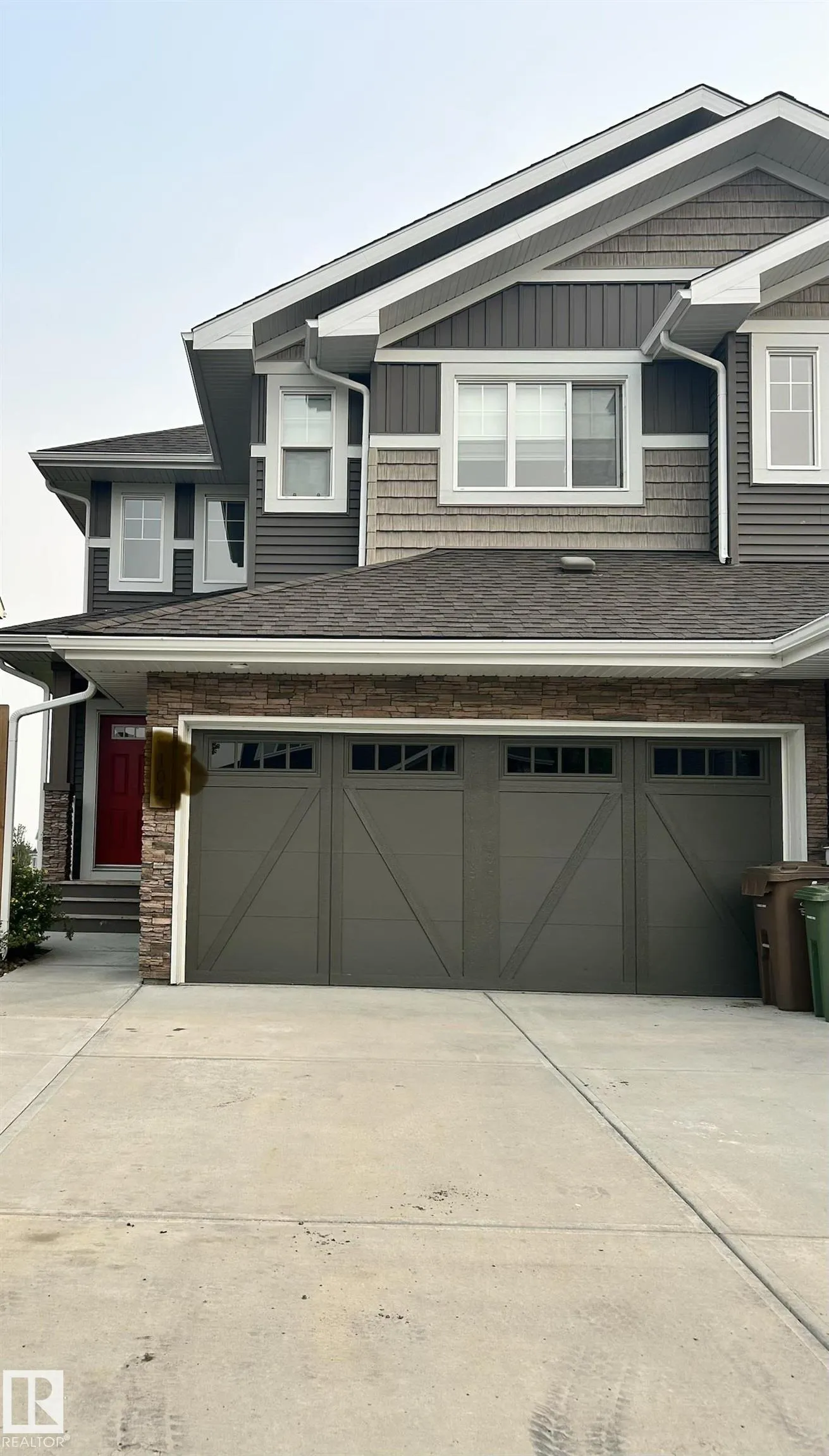 104 Juneau Way